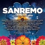 Sanremo-2021-74-CD