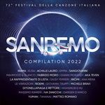 Sanremo-2022-18-CD