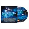 Sanremo-2025-139-CD