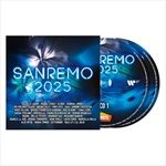 Sanremo-2025-139-CD