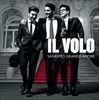 Sanremo-grande-amore-5323-MaxiSingleCD