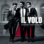 Sanremo-grande-amore-5323-MaxiSingleCD