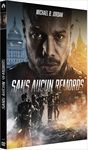 Sans-Aucun-Remords-12-DVD-F