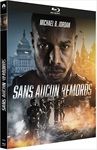 Sans-Aucun-Remords-BR-13-Blu-ray-F