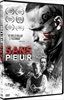Sans-Peur-DVD-F