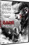 Sans-Peur-DVD-F