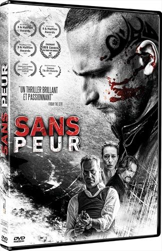 commandez maintenant!