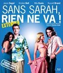 Sans-Sarah-rien-ne-va-Extended-Edition-Blu-ray-F