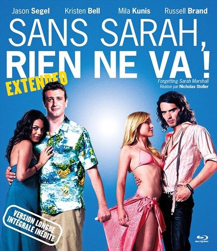 commandez maintenant!
