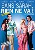 Sans-Sarah-rien-ne-va-Extended-Edition-DVD-F