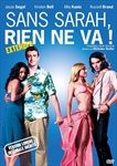 Sans-Sarah-rien-ne-va-Extended-Edition-DVD-F