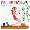 Sans-attendre-11063-CD