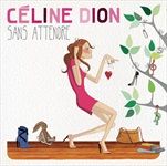 Sans-attendre-11063-CD