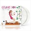 Sans-attendrepearl-white-vinyl-27-Vinyl
