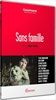 Sans-famille-DVD-F