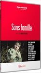 Sans-famille-DVD-F