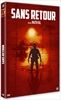 Sans-retour-DVD-F