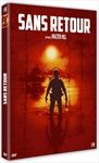 Sans-retour-DVD-F