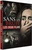Sans-un-Bruit-1-2-150-DVD-F