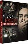 Sans-un-Bruit-1-2-150-DVD-F