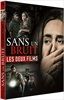 Sans-un-Bruit-1-2-BR-151-Blu-ray-F