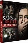 Sans-un-Bruit-1-2-BR-151-Blu-ray-F
