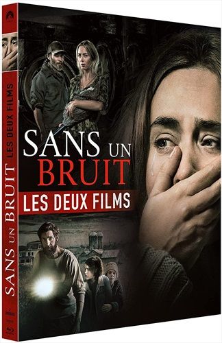 commandez maintenant!