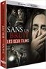 Sans-un-Bruit-12-4K-149-Blu-ray-F