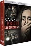 Sans-un-Bruit-12-4K-149-Blu-ray-F