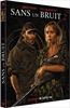 Sans-un-Bruit-2-145-DVD-F