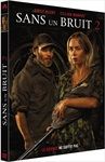 Sans-un-Bruit-2-145-DVD-F
