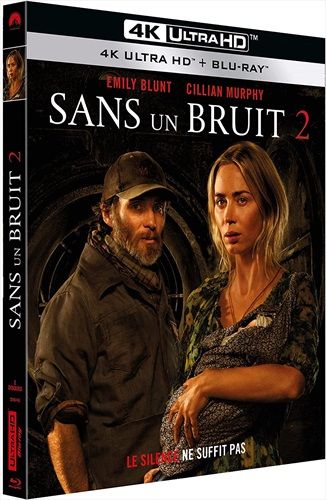 commandez maintenant!