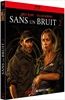 Sans-un-Bruit-2-BR-146-Blu-ray-F