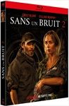 Sans-un-Bruit-2-BR-146-Blu-ray-F