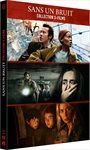 Sans-un-Bruit-Collection-3-Films-DVD-F