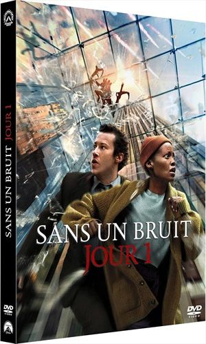 commandez maintenant!