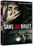 Sans-un-bruit-2412-DVD-F