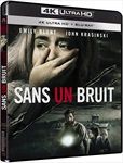 Sans-un-bruit-4K-2414-Blu-ray-F