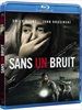 Sans-un-bruit-BR-2413-Blu-ray-F