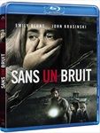 Sans-un-bruit-BR-2413-Blu-ray-F