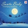 Santa-Baby-A-Swinging-Christmas-12898-CD