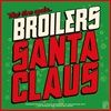 Santa-Claus-14-CD