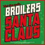 Santa-Claus-14-CD