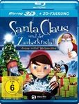Santa-Claus-und-der-Zauberkristall-Bluray-3D-1679-Blu-ray-D