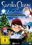 Santa-Claus-und-der-Zauberkristall-Jonas-rettet-1667-DVD-D