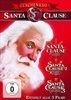 Santa-Clause-13-Collection-6-