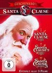 Santa-Clause-13-Collection-6-