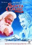 Santa-Clause-3-e-Nei-Guai-1013-