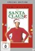 Santa-Clause-Eine-schoene-Bescherung-Special-Edition-DVD-D