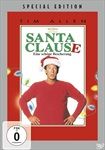 Santa-Clause-Eine-schoene-Bescherung-Special-Edition-DVD-D